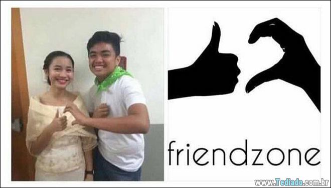 Friendzone - O cemitério dos homens mais nobres (17 fotos) 15 Friendzone - O cemitério dos homens mais nobres (17 fotos) 15
