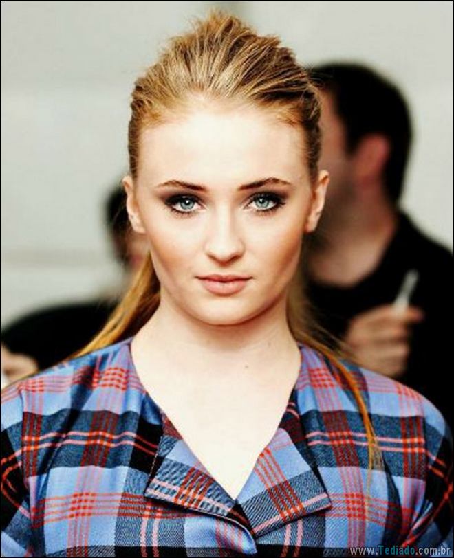 15 atores do seriado Game of Thrones na vida real 24