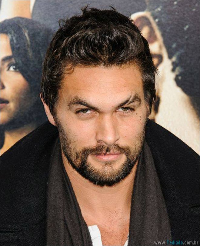 15 atores do seriado Game of Thrones na vida real 28