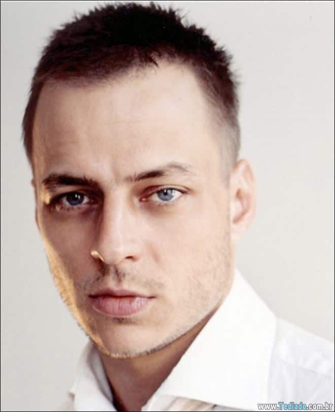 15 atores do seriado Game of Thrones na vida real 30