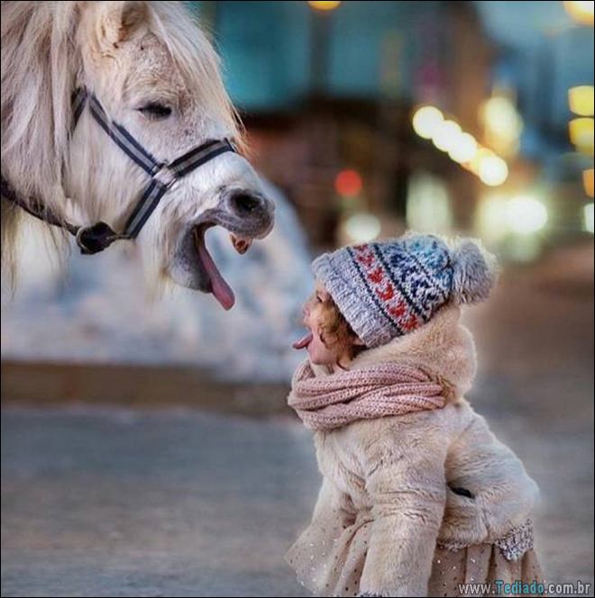 Imagens diversas #23 (18 fotos) 1