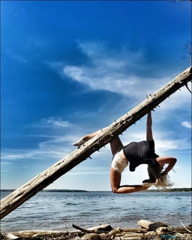 Imagens diversas #23 (18 fotos) 2