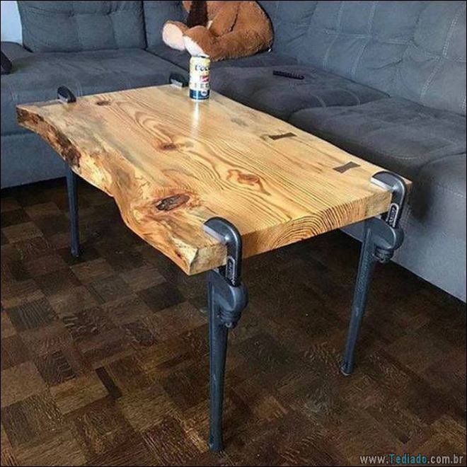 Imagens diversas #23 (18 fotos) 8