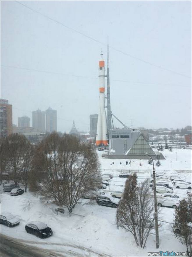 Imagens diversas #23 (18 fotos) 10