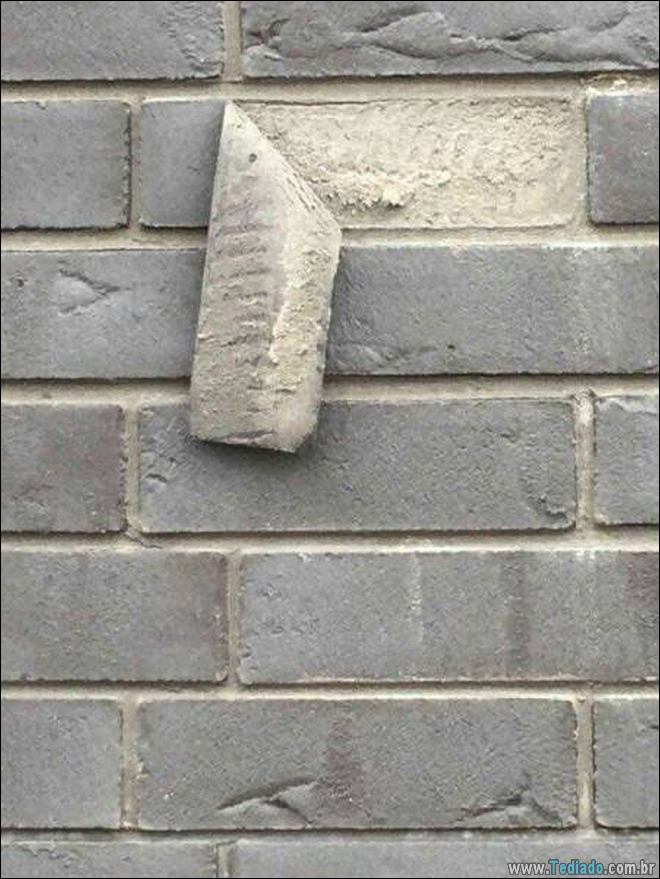 Imagens diversas #23 (18 fotos) 11