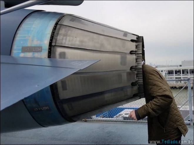 Imagens diversas #23 (18 fotos) 13