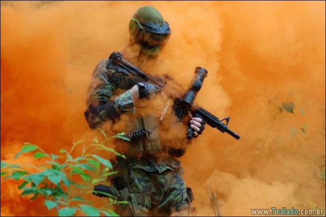 Imagens diversas #23 (18 fotos) 14