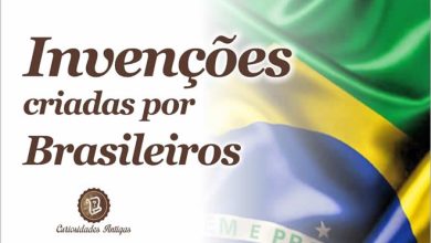 Invenções criadas por brasileiros 8