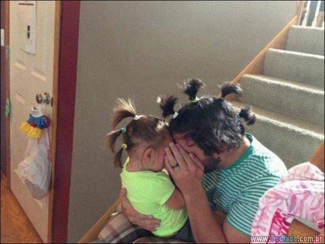 Mais do que apenas uma foto (25 fotos) 2