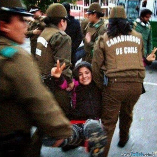 Mais do que apenas uma foto (25 fotos) 3