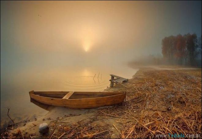 Mais do que apenas uma foto (25 fotos) 4