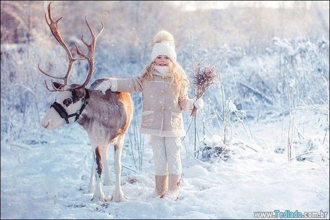 Mais do que apenas uma foto (25 fotos) 6