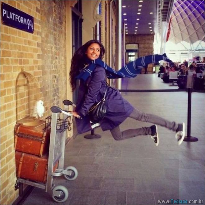 Mais do que apenas uma foto (25 fotos) 13