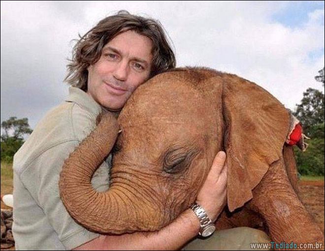 Mais do que apenas uma foto (25 fotos) 15