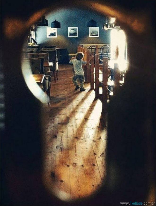 Mais do que apenas uma foto (25 fotos) 18