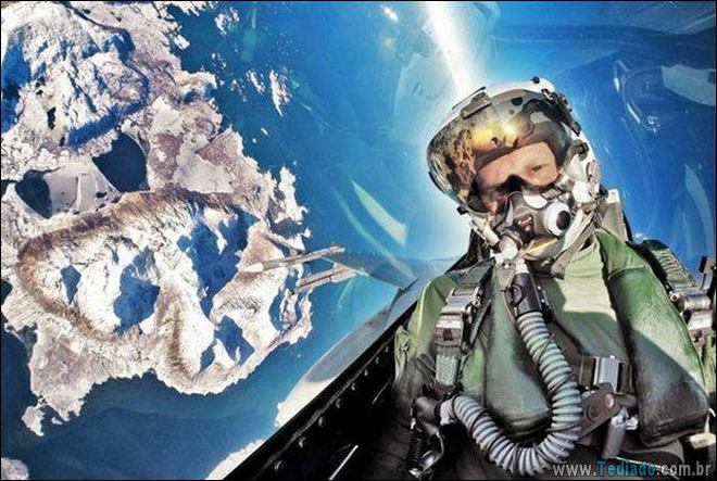 Mais do que apenas uma foto (25 fotos) 20