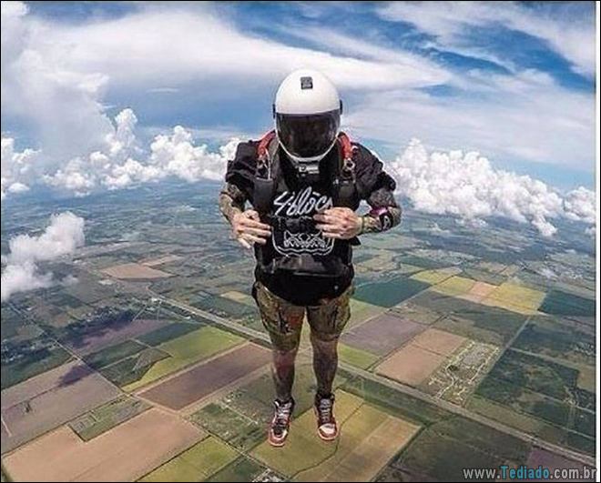 Mais do que apenas uma foto (25 fotos) 21