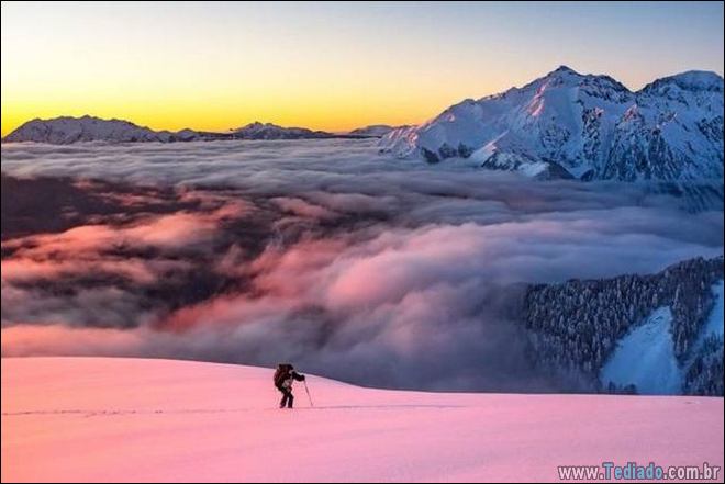 Mais do que apenas uma foto (25 fotos) 24