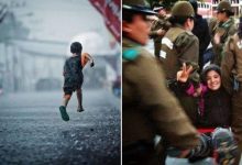 Mais do que apenas uma foto (25 fotos) 7