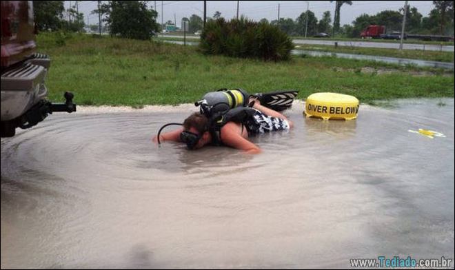 Os homens são uma espécie muito estranha certamente (22 fotos) 1