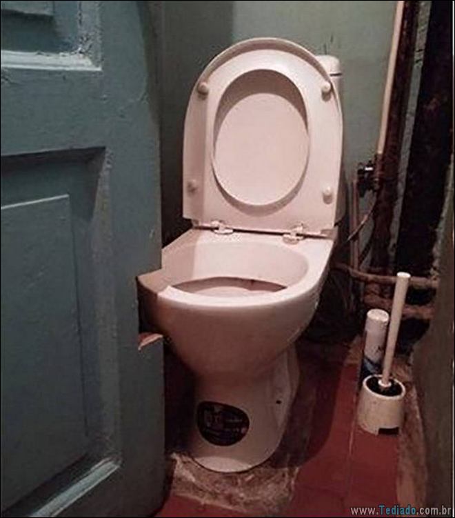 Quando a engenharia está fluindo através de suas veias (27 fotos) 2