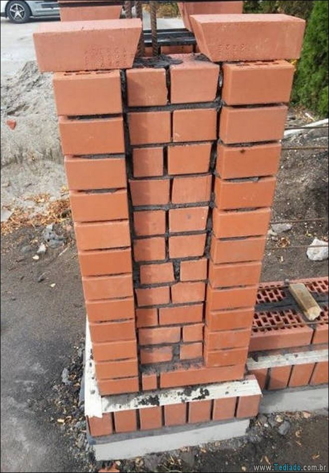 Quando a engenharia está fluindo através de suas veias (27 fotos) 5