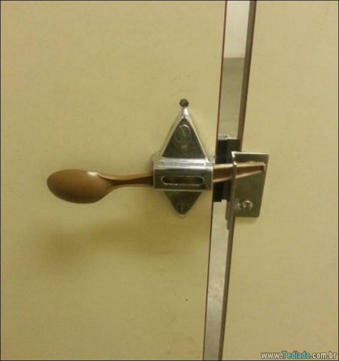 Quando a engenharia está fluindo através de suas veias (27 fotos) 10