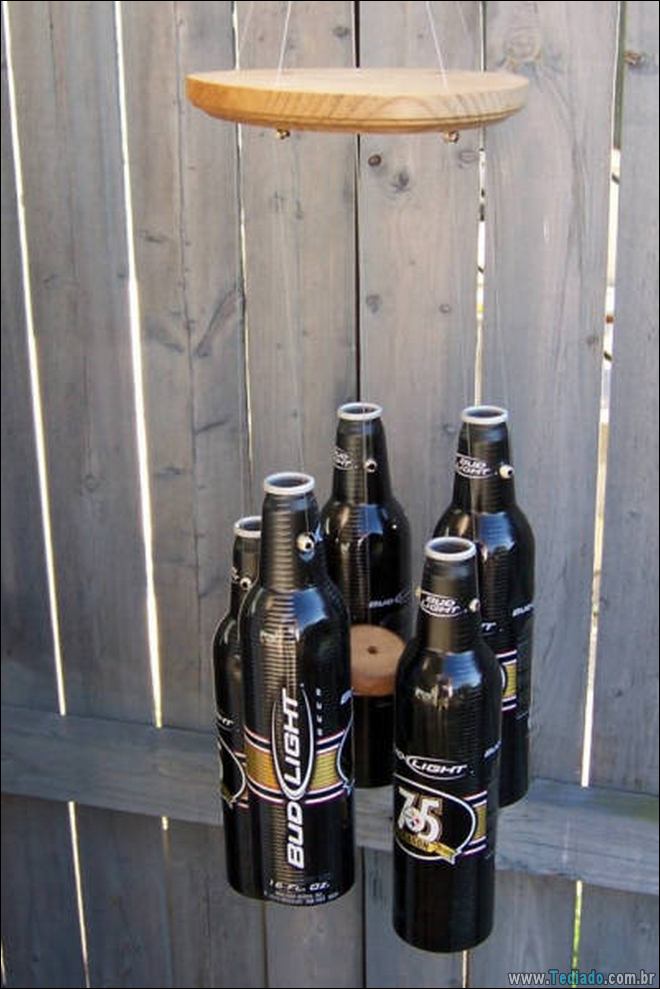 Quando a engenharia está fluindo através de suas veias (27 fotos) 11