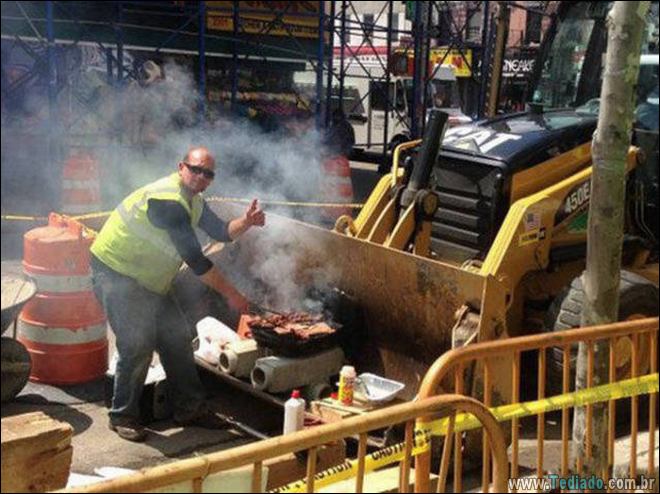 Quando a engenharia está fluindo através de suas veias (27 fotos) 14