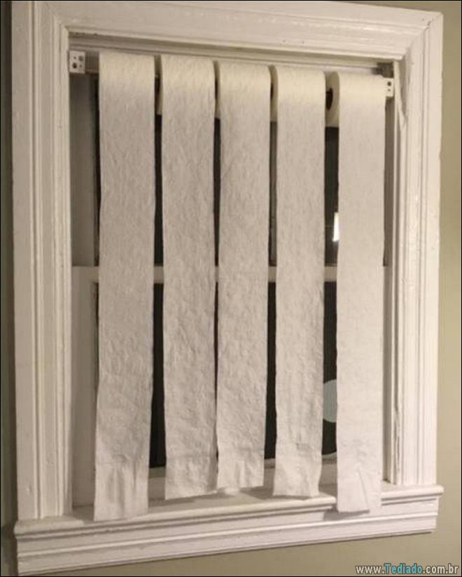 Quando a engenharia está fluindo através de suas veias (27 fotos) 16