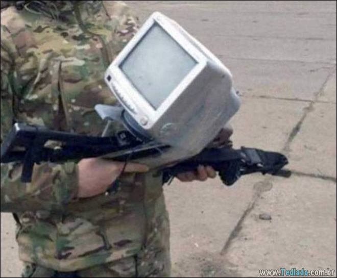 Quando a engenharia está fluindo através de suas veias (27 fotos) 20