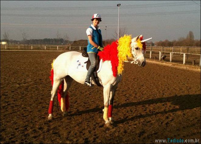 Socorro! Meu humano é um idiota (42 fotos) 37