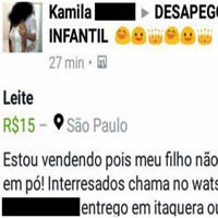 BR aprontando mais uma vez