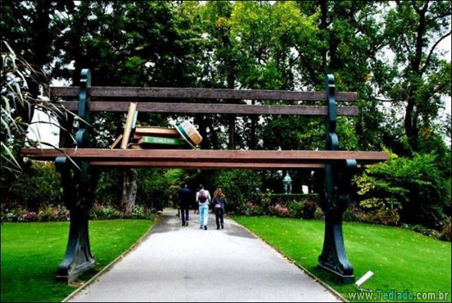 Tamanho realmente não importa quando se trata de coisas extra grande (27 fotos) 7