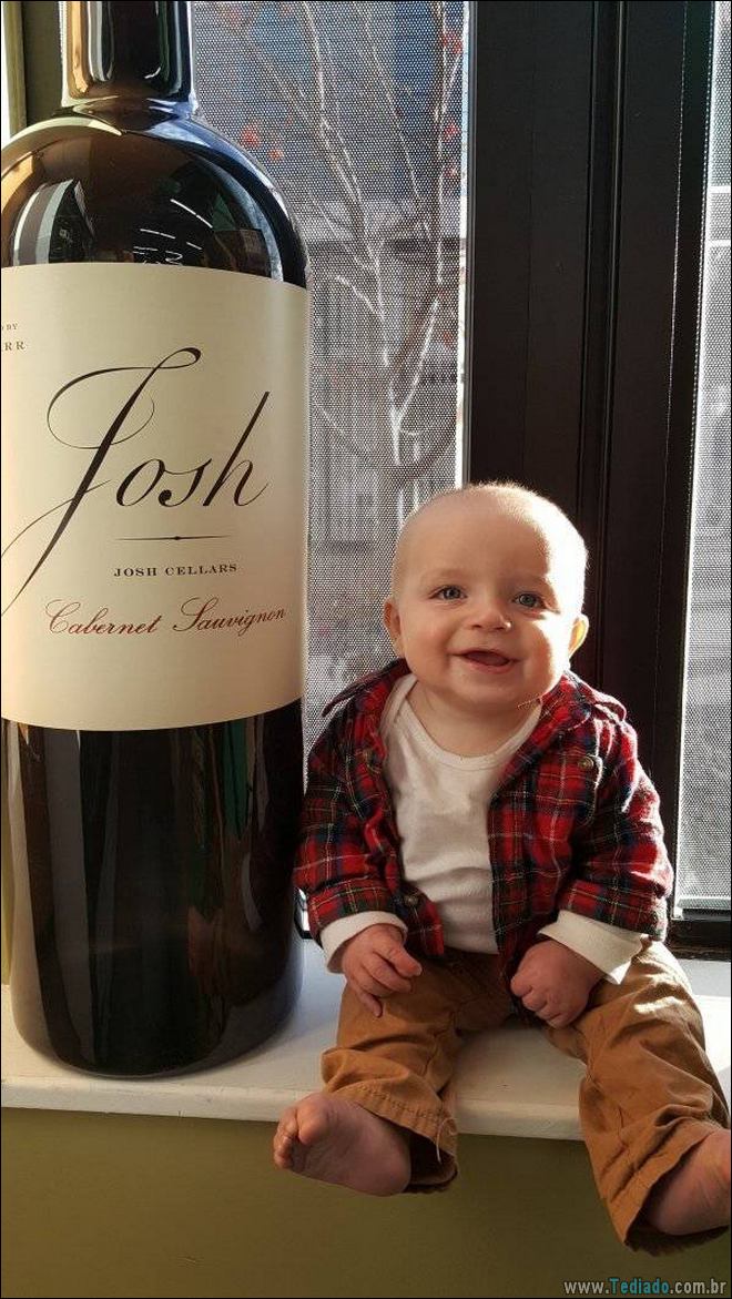 Tamanho realmente não importa quando se trata de coisas extra grande (27 fotos) 27