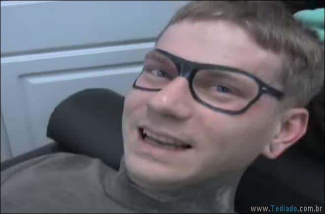 24 Tatuagens feias e estranhas já feitas 20