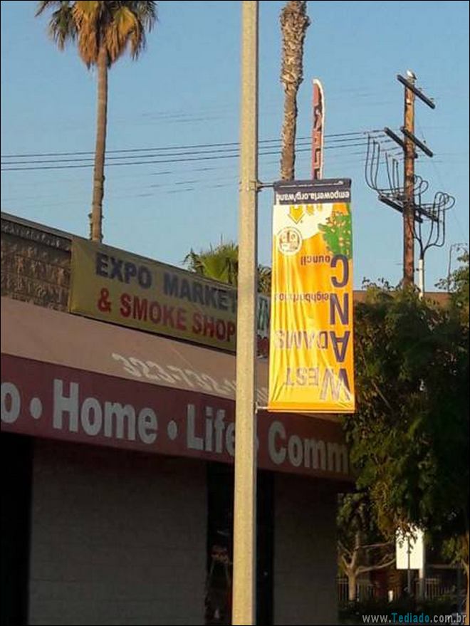 Tentativas agradáveis de fazer coisas certas, porém esta fazendo errado (21 fotos) 2