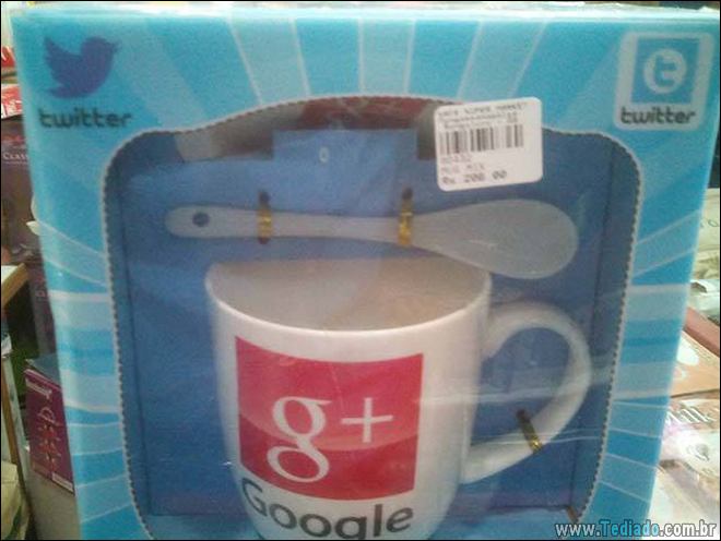 Tentativas agradáveis de fazer coisas certas, porém esta fazendo errado (21 fotos) 4