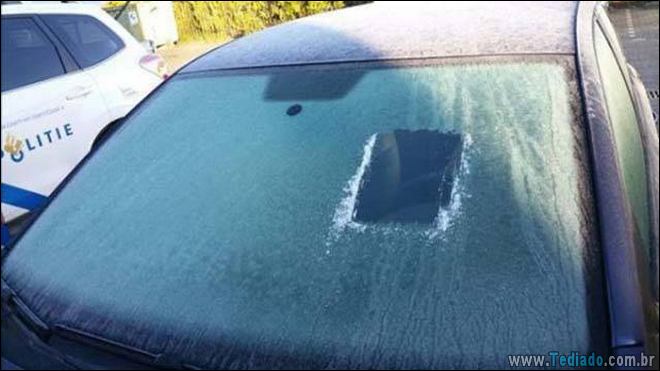 Tentativas agradáveis de fazer coisas certas, porém esta fazendo errado (21 fotos) 7