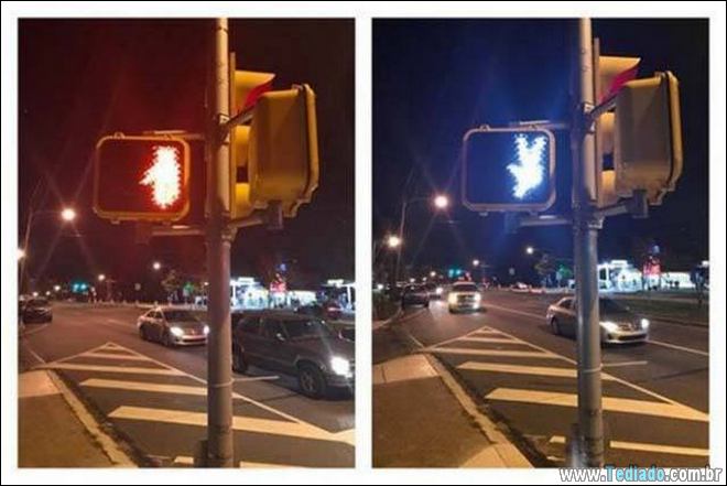 Tentativas agradáveis de fazer coisas certas, porém esta fazendo errado (21 fotos) 10