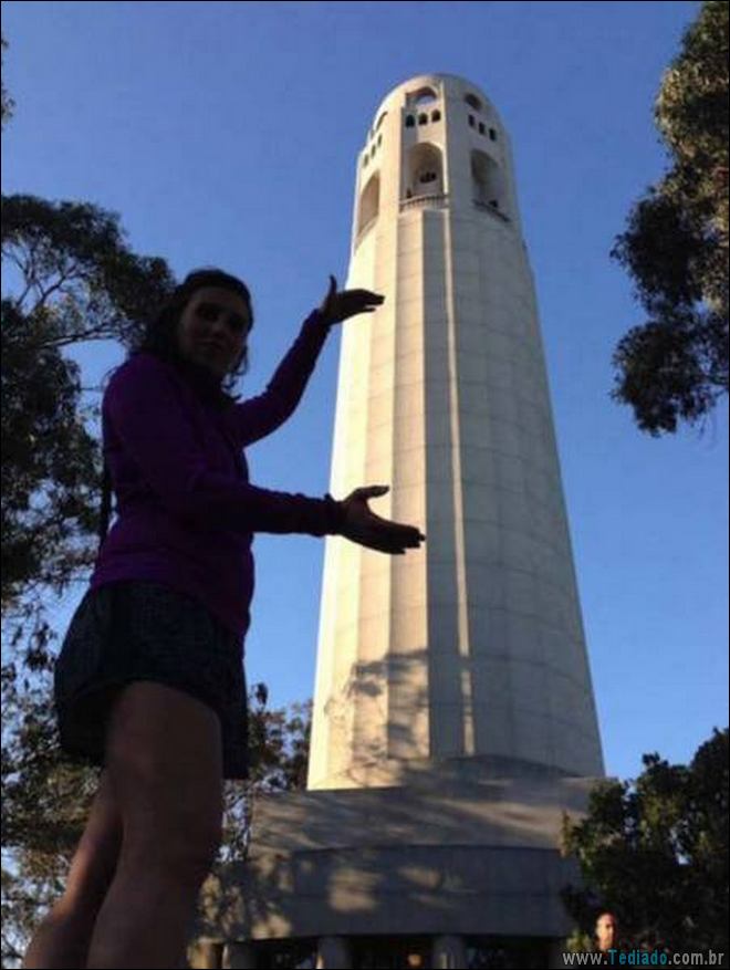Tentativas agradáveis de fazer coisas certas, porém esta fazendo errado (21 fotos) 11
