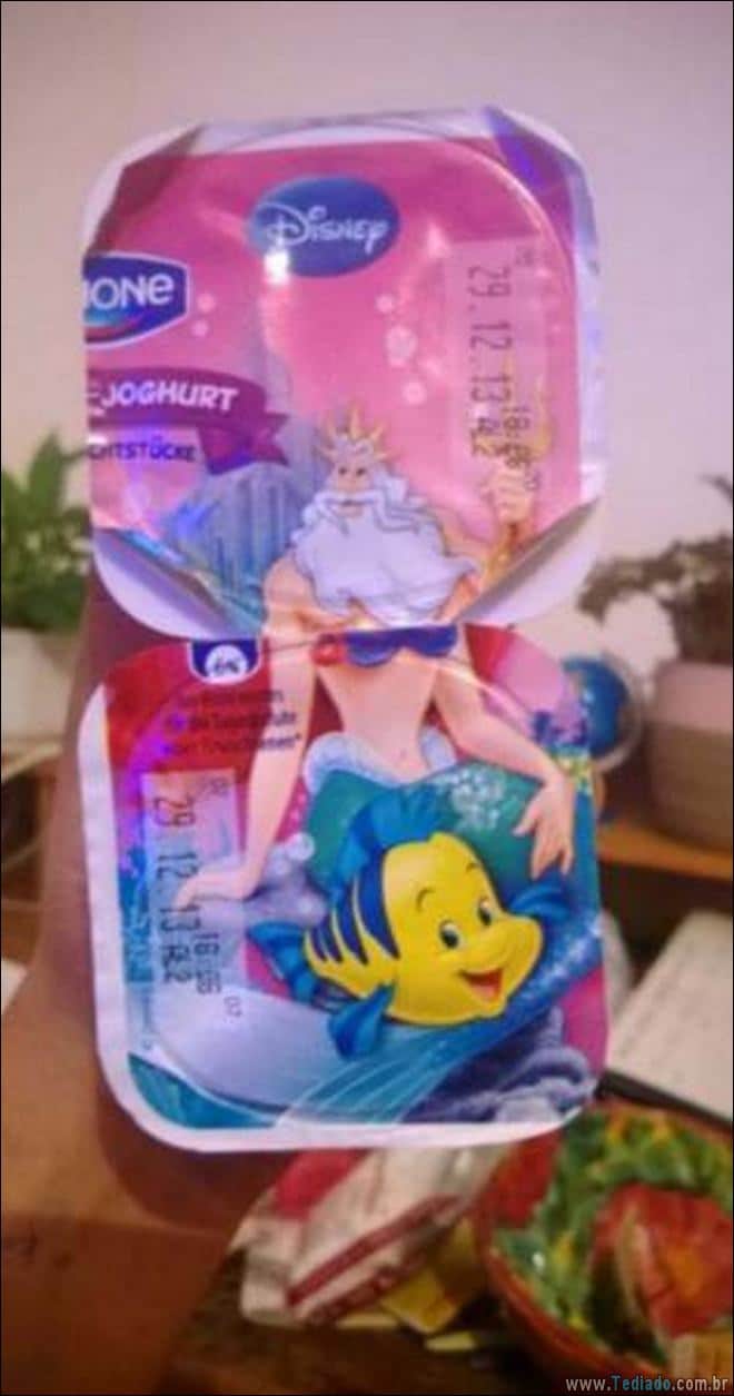 Tentativas agradáveis de fazer coisas certas, porém esta fazendo errado (21 fotos) 15