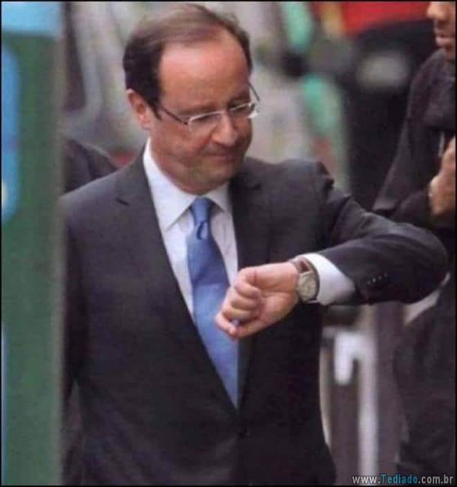 Tentativas agradáveis de fazer coisas certas, porém esta fazendo errado (21 fotos) 17