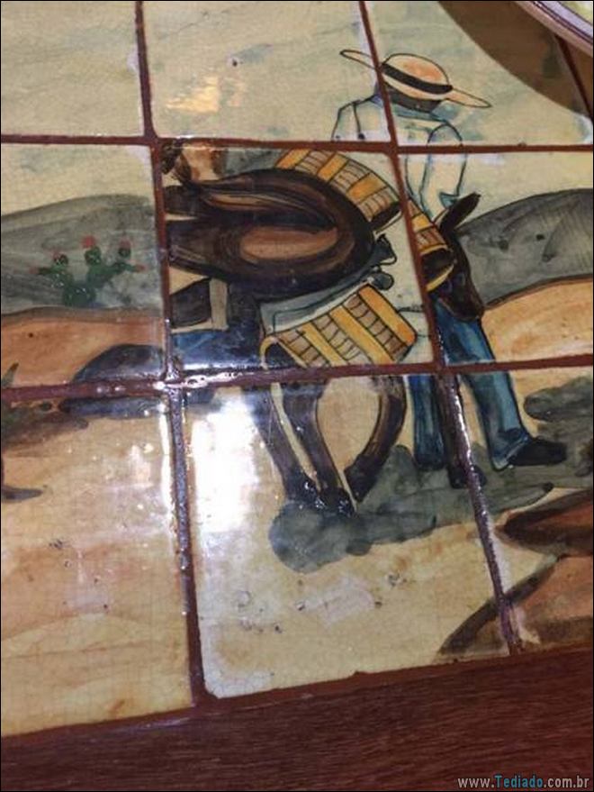 Tentativas agradáveis de fazer coisas certas, porém esta fazendo errado (21 fotos) 19