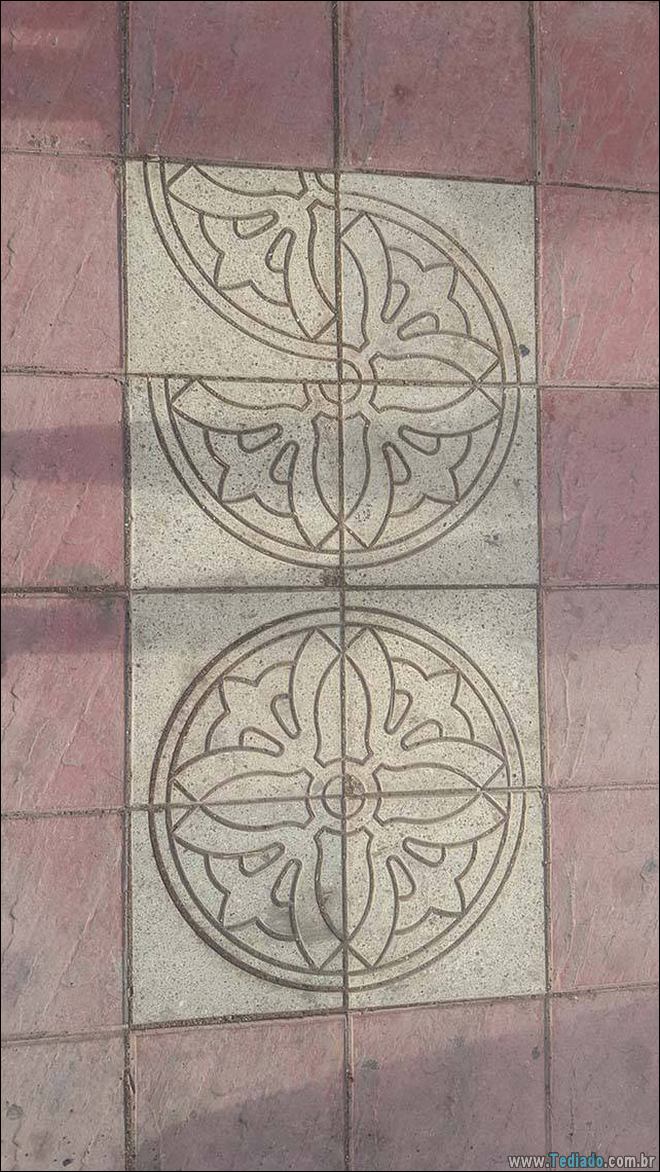 Tentativas agradáveis de fazer coisas certas, porém esta fazendo errado (21 fotos) 21