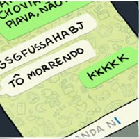 GSFUSSAHABT