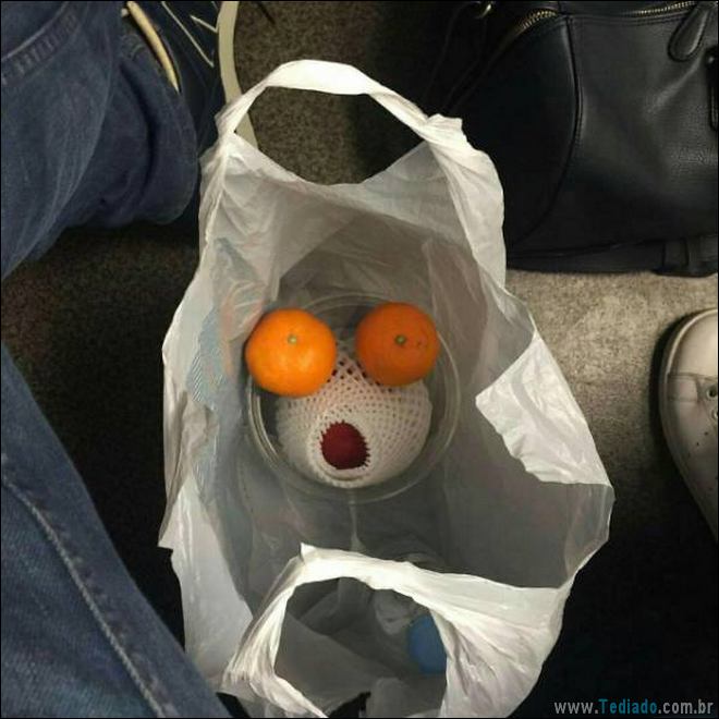 WTF eu apenas olhei? (21 fotos) 1