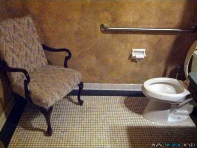 WTF eu apenas olhei? (21 fotos) 2