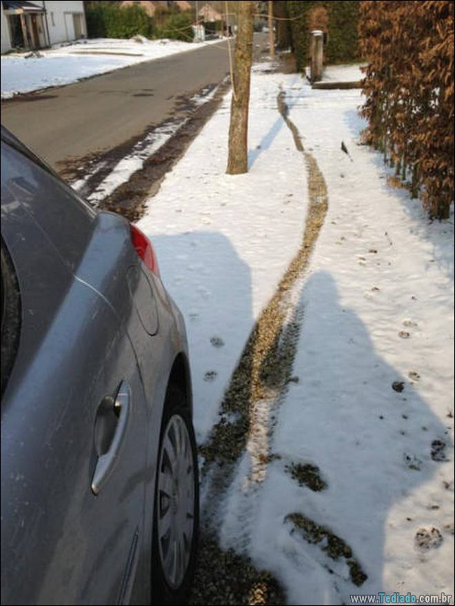 WTF eu apenas olhei? (21 fotos) 6