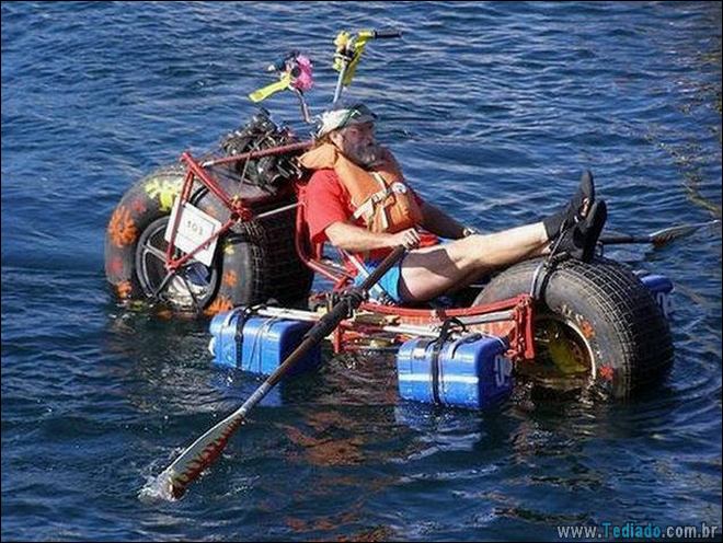 WTF eu apenas olhei? (21 fotos) 7